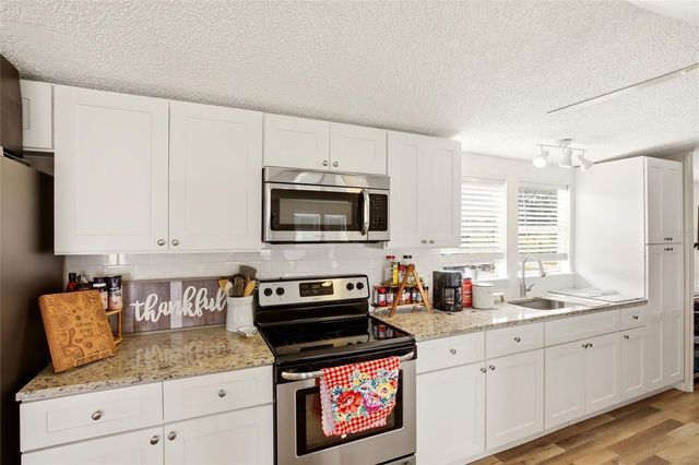 12368 SW LEXINGTON PLACE, Arcadia, FL 34269