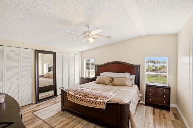 12368 SW LEXINGTON PLACE, Arcadia, FL 34269