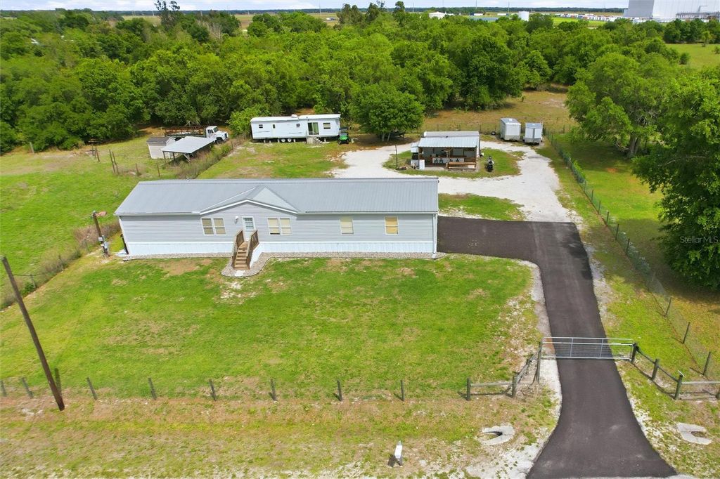 12368 SW LEXINGTON PLACE, Arcadia, FL 34269