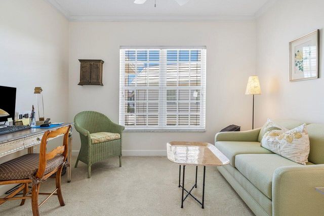 5900 Old Ocean Boulevard C6, Ocean Ridge, FL 33435