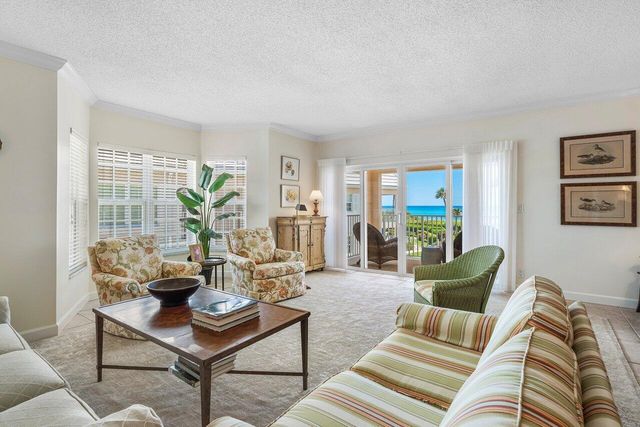 5900 Old Ocean Boulevard C6, Ocean Ridge, FL 33435