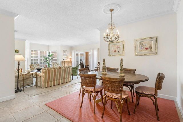 5900 Old Ocean Boulevard C6, Ocean Ridge, FL 33435