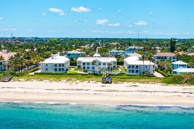 5900 Old Ocean Boulevard C6, Ocean Ridge, FL 33435