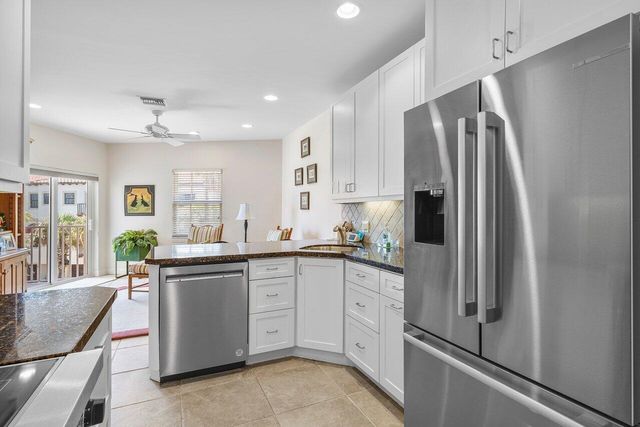 5900 Old Ocean Boulevard C6, Ocean Ridge, FL 33435