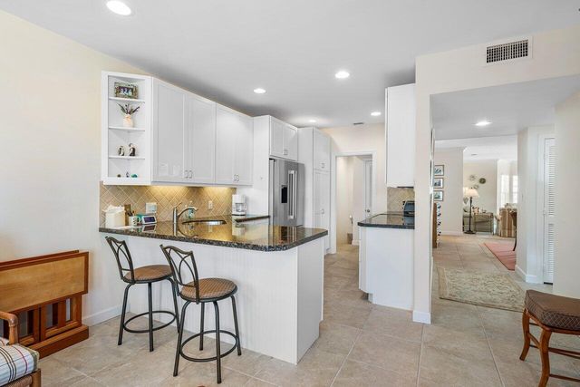 5900 Old Ocean Boulevard C6, Ocean Ridge, FL 33435