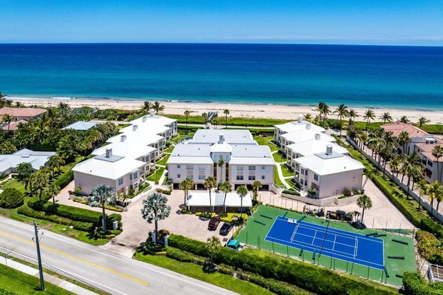 5900 Old Ocean Boulevard C6, Ocean Ridge, FL 33435