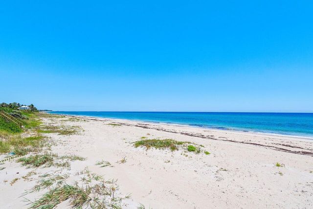 5900 Old Ocean Boulevard C6, Ocean Ridge, FL 33435