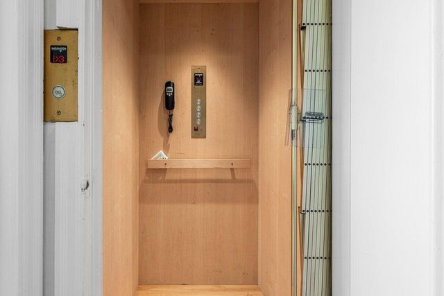 5900 Old Ocean Boulevard C6, Ocean Ridge, FL 33435