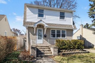 1020 Mclean Avenue, Royal Oak, MI 48067