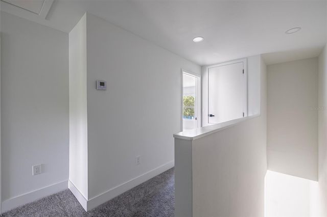 2005 BARROSO STREET, Davenport, FL 33837