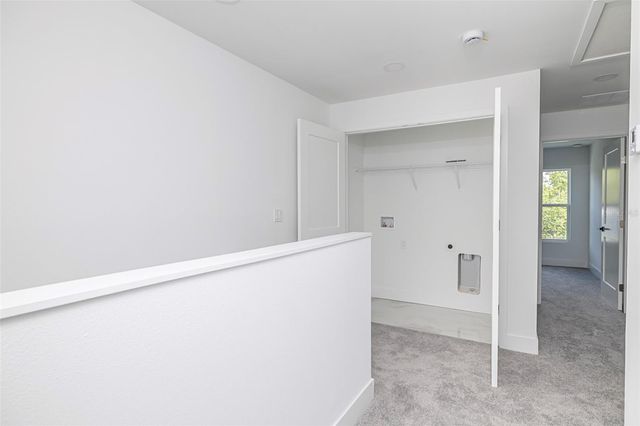 2005 BARROSO STREET, Davenport, FL 33837