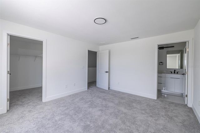 2005 BARROSO STREET, Davenport, FL 33837