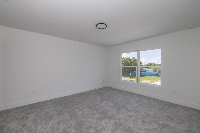 2005 BARROSO STREET, Davenport, FL 33837