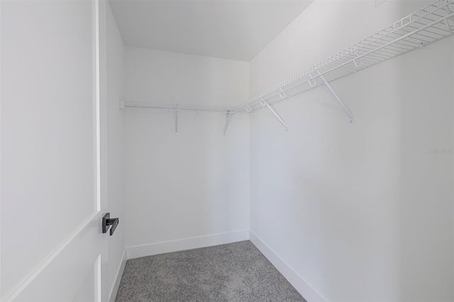 2005 BARROSO STREET, Davenport, FL 33837