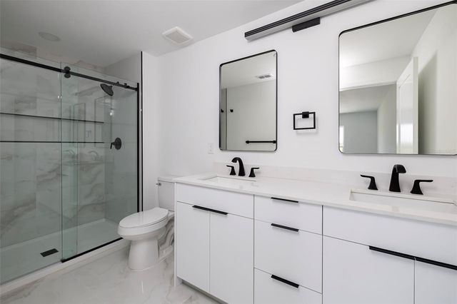 2005 BARROSO STREET, Davenport, FL 33837