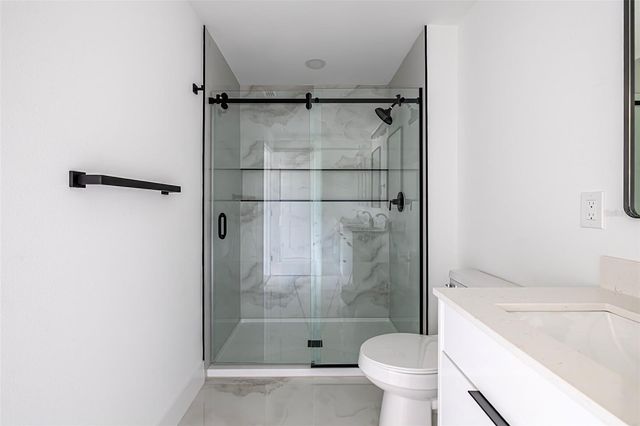 2005 BARROSO STREET, Davenport, FL 33837