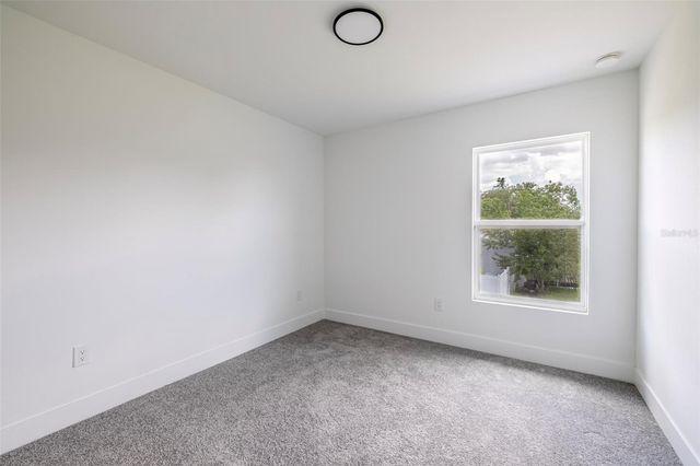 2005 BARROSO STREET, Davenport, FL 33837