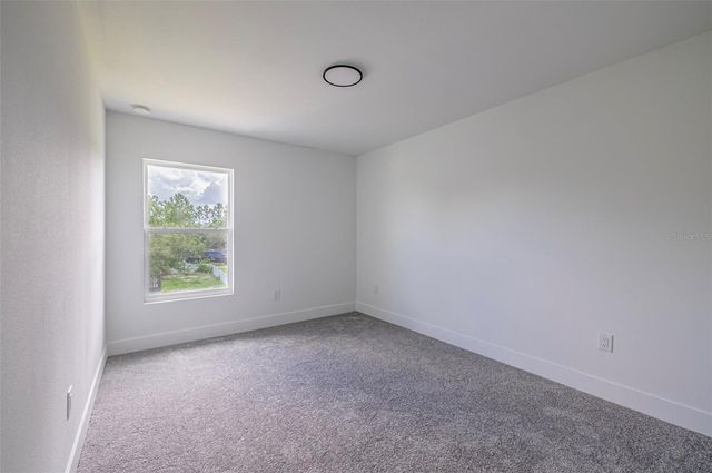 2005 BARROSO STREET, Davenport, FL 33837