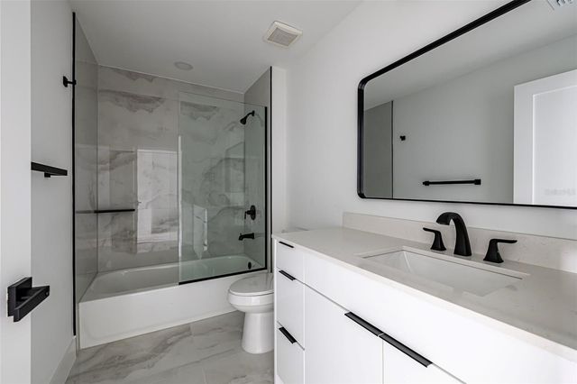 2005 BARROSO STREET, Davenport, FL 33837