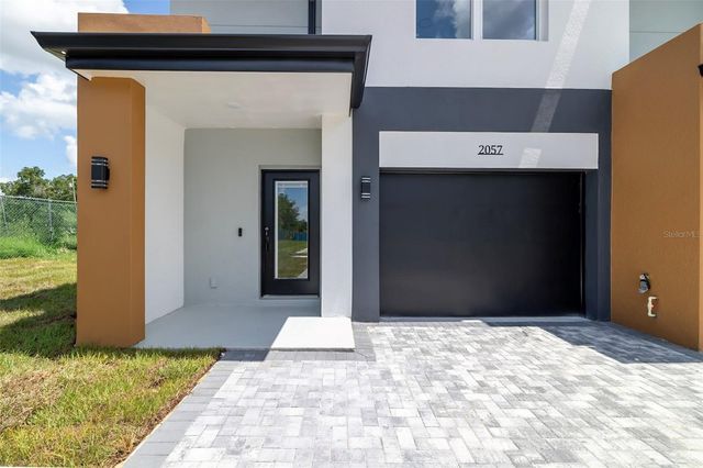 2005 BARROSO STREET, Davenport, FL 33837