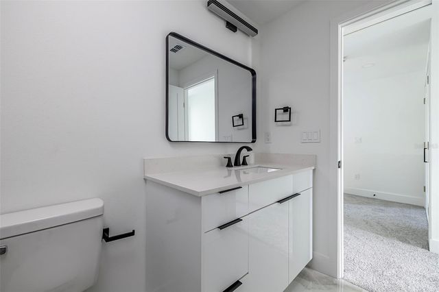 2005 BARROSO STREET, Davenport, FL 33837