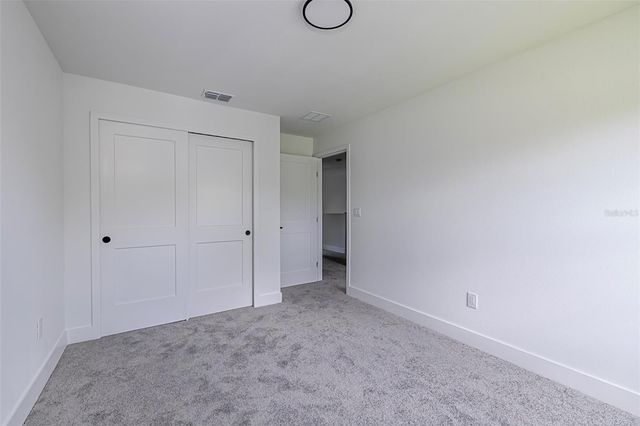 2005 BARROSO STREET, Davenport, FL 33837