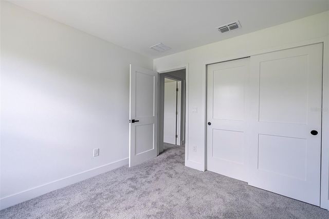 2005 BARROSO STREET, Davenport, FL 33837