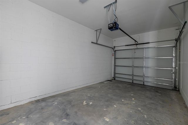 2005 BARROSO STREET, Davenport, FL 33837