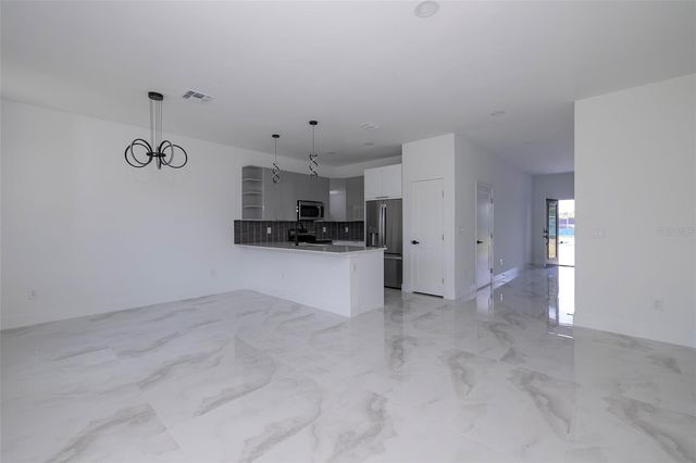 2005 BARROSO STREET, Davenport, FL 33837