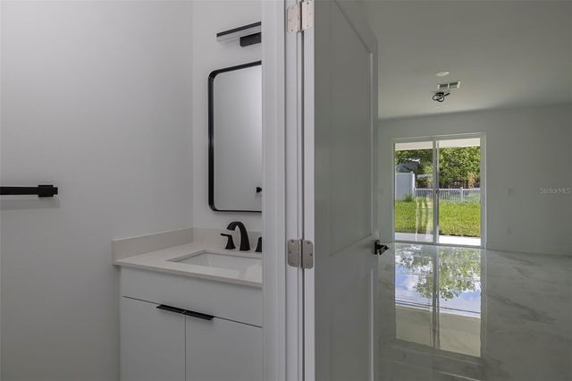 2005 BARROSO STREET, Davenport, FL 33837