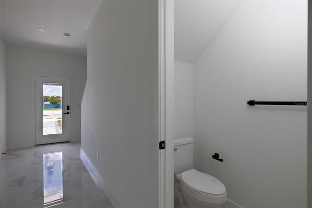 2005 BARROSO STREET, Davenport, FL 33837