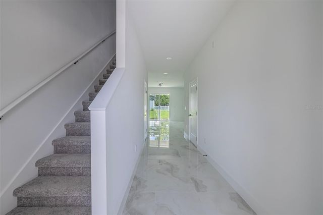 2005 BARROSO STREET, Davenport, FL 33837