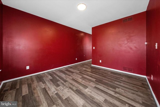 21 CANARY CT, Middletown, DE 19709