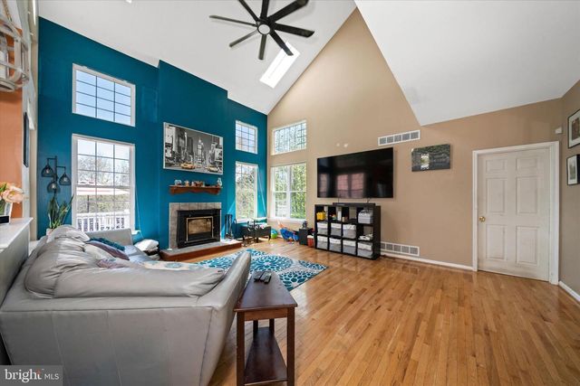 21 CANARY CT, Middletown, DE 19709