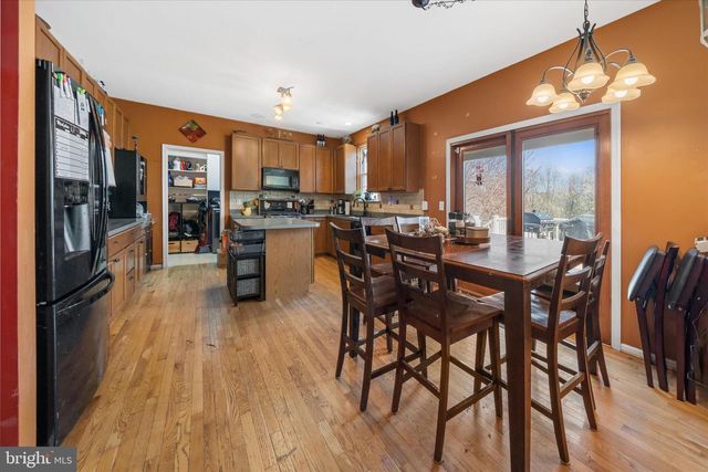 21 CANARY CT, Middletown, DE 19709