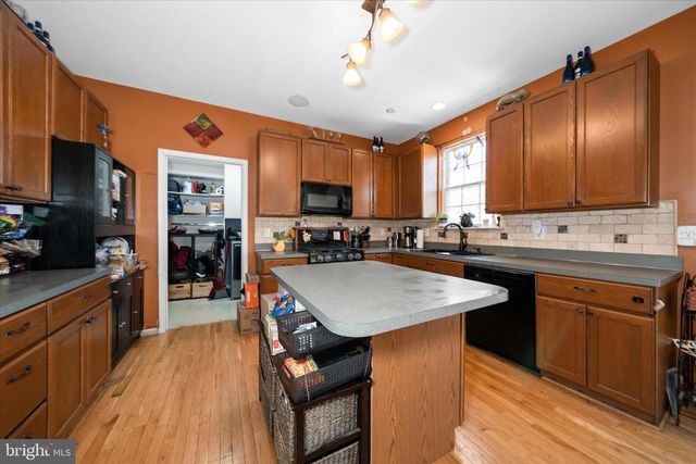 21 CANARY CT, Middletown, DE 19709