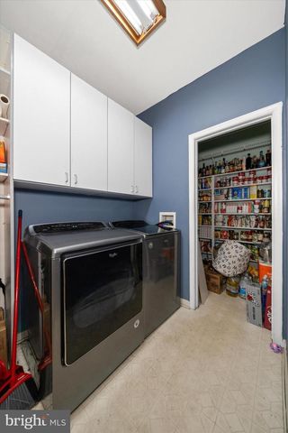 21 CANARY CT, Middletown, DE 19709