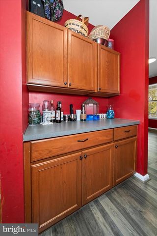 21 CANARY CT, Middletown, DE 19709