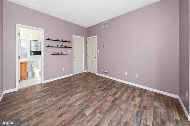 21 CANARY CT, Middletown, DE 19709