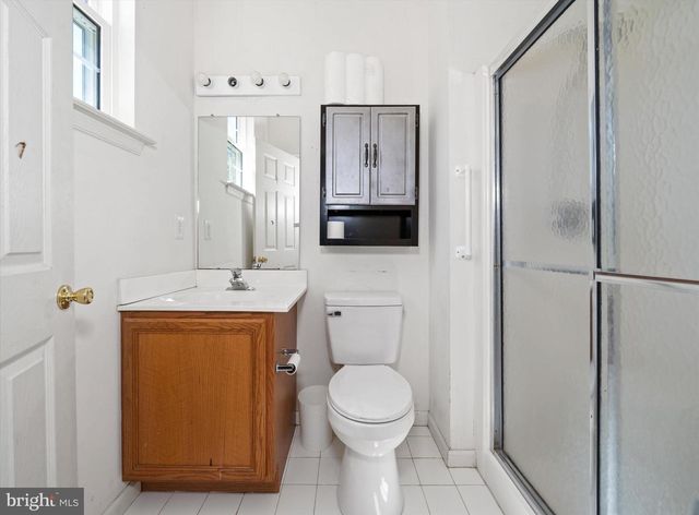 21 CANARY CT, Middletown, DE 19709