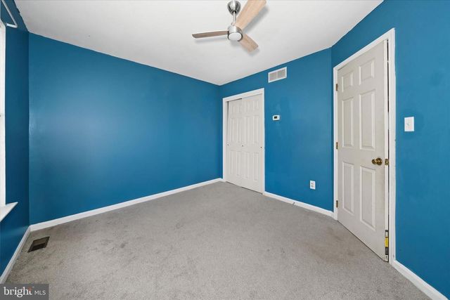 21 CANARY CT, Middletown, DE 19709