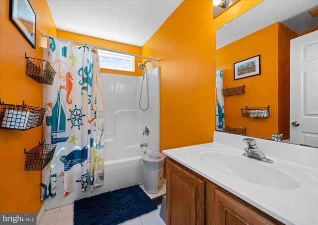 21 CANARY CT, Middletown, DE 19709