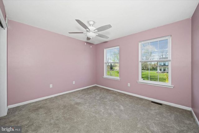 21 CANARY CT, Middletown, DE 19709