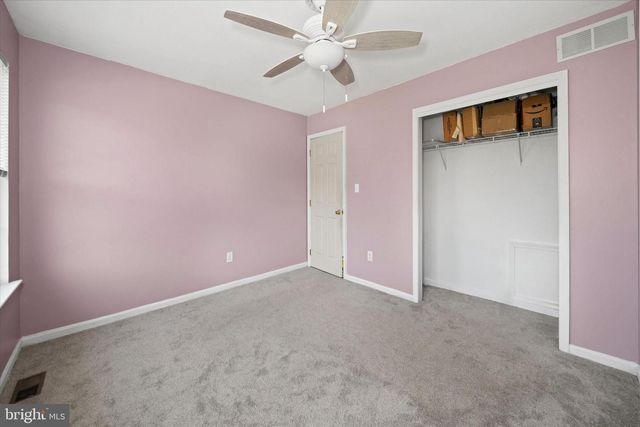 21 CANARY CT, Middletown, DE 19709