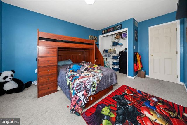 21 CANARY CT, Middletown, DE 19709