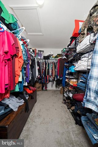 21 CANARY CT, Middletown, DE 19709