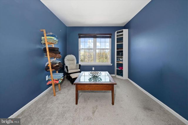 21 CANARY CT, Middletown, DE 19709