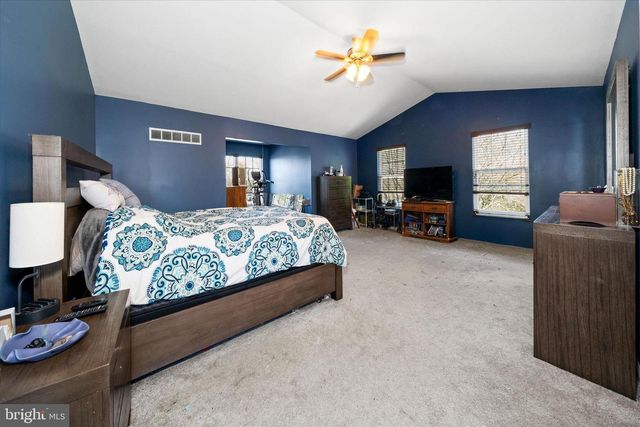 21 CANARY CT, Middletown, DE 19709