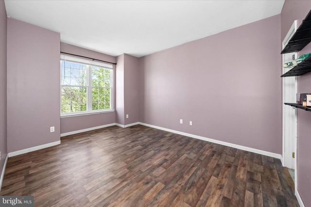 21 CANARY CT, Middletown, DE 19709