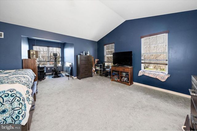 21 CANARY CT, Middletown, DE 19709